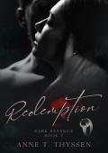 Redemption (Dark Revenge #5)