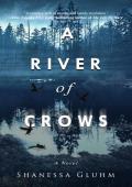 A River of Crows