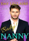 Baby Nanny (Baby, Oh Baby! #4)