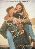 Sighs By the Sea (Surf Shack #3)