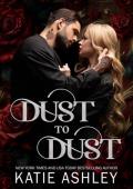 Dust to Dust (The Irish Rogues #2)