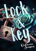 Lock & Key