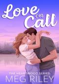 Love on Call (Heartwood)