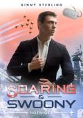 Soaring and Swoony (Hotshots #1)