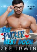 The Pucker Next Door (Puckers #3)