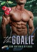 The Goalie (San Antonio Hyenas #5)