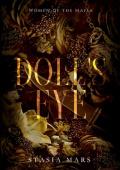 Doll’s Eye (Women of the Mafia #1)