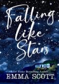 Falling Like Stars