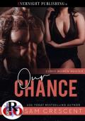 Our Chance (Curvy Women Wanted #33)