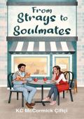 From Strays to Soulmates (Cats of Istanbul #2)