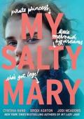 My Salty Mary (The Lady Janies #3)