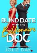 Blind Date with the Billionaire