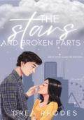 The Stars and Broken Parts