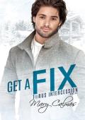 Get A Fix (Torus Intercession #6)