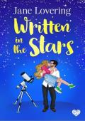 Written in the Stars (Yorkshire Romances #4)