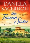 The Tuscan Sister