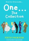 One… The Collection