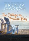 The Cottage on Pelican Bay (Catalina Cove #7)