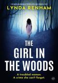 The Girl in the Woods