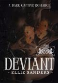 Deviant (The Brethren Lords #1)