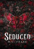 Seduced (Rakes and Ruin #2)