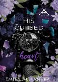 His Cursed Heart (Cursed Men #1)