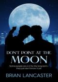 Don’t Point at the Moon