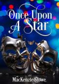 Once Upon a Star (The Billionaire Fairy Tales #3)