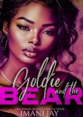 Goldie & the Bear (Knotty Love #2)