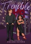 Tremble (Philia Players #2)