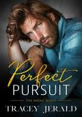 Perfect Pursuit (Midas #7)