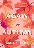 Again, In Autumn (That Time of Year #1)