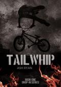 Tailwhip (Drop-In #1)