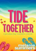 Tide Together (Paradise Bay #7)