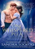 One Whispered Plea (Singular Sensation #9)