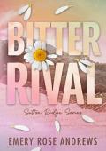 Bitter Rival (Sutton Ridge #1)