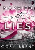 Married With Lies