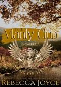 The Manly Club (Sons of Hell MC #7.5)