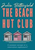 The Beach Hut Club (Romance, comedy and friendship)