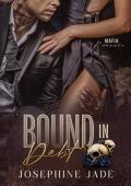 Bound in Debt (Bound #1)