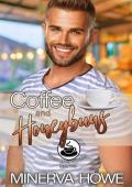 Coffee and Honeybuns (Rocky Mountain Java #1)