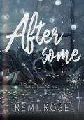 Aftersome (Nodus Tollens Duet #2)