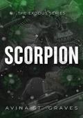 Scorpion (The Exodus)