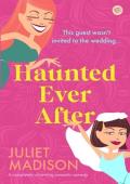 Haunted Ever After