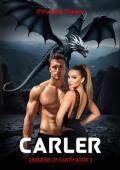 Carler (Dragons of Earth #2)