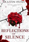 Reflections of Silence (Silent Sentinels #1)