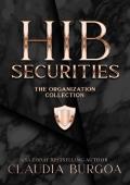 HIB Securities (The Organization Collection)