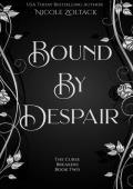 Bound by Despair