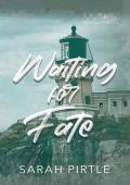 Waiting For Fate (Nashville Nights #4)