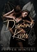 Diamond Kisses (The Jewelry Box #4)